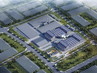 �Ƚ������Z��a30�f����̼ؓ�O�Ŀһ�ڼ�������Ͷ�a