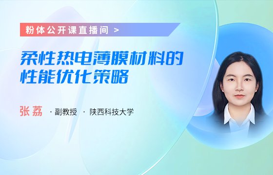 ֱ���A�s�����ԟ�늱�Ĥ���ϵ����܃�������