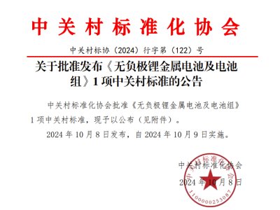 �oؓ�O䇽���늳أ�ӭ���ИI�ׂ��F�w�˜�