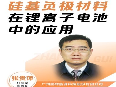 ���ؓ�O��������x��늳��еđ���