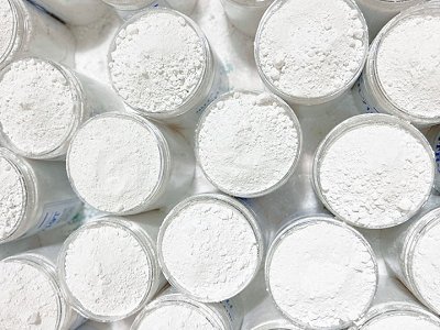 ⁰׷����^��I(y��)���x���Ї�(gu��)500��(qi��ng)������ęC(j��)���͆�ʾ