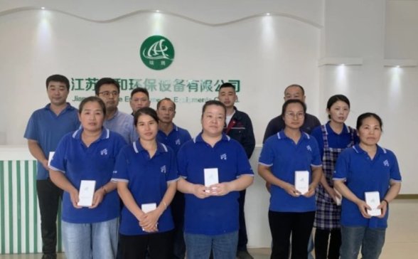 �������죬���|���ڱس� | ���K�˺��_չ�|�����R��Ӗ���