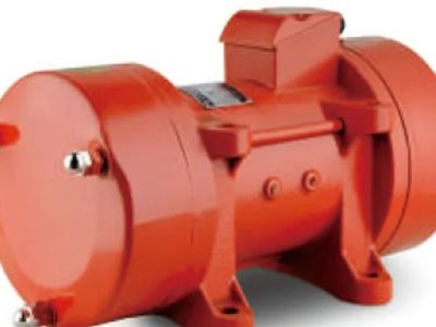 ���늙C�O(sh��)�乩��(y��ng)�̣��㽭������ӿƼ����޹�˾���v����ͨ