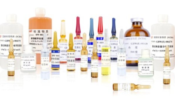 �˜����|������ʳƷ�z�y�������ĺ���Ҫ��