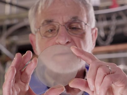 ����(gu��)�ؑ�(y��ng)�Ї�(gu��)扳��ڹ��ƣ��_�l(f��)����ʯ�댧(d��o)�w��