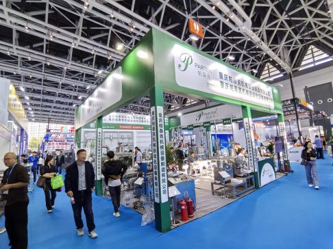 �ؑc��̩�˔y���w�O���ذ������91��APIԭ��ˎչ