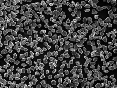 ����ʯ΢�ۏ��������l�f���㣿