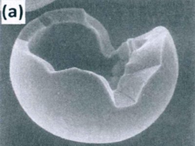 �ٿƣ��o�C(j��)����΢����ϵđ�(y��ng)��