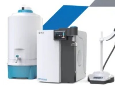 �ƌW(xu��)�x���O(sh��)�乩��(y��ng)�̣���������ͨ�Ãx������؟(z��)�ι�˾���v����ͨ