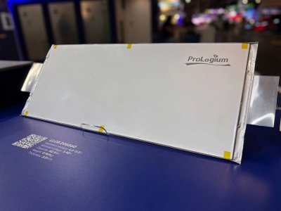 �x�ܿƼ���100%��ͺ�ؓ�O�̑B늳�