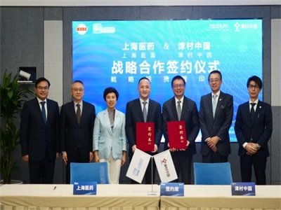 �Ϻ��tˎ�c����Ї��_����һ݆���tˎ�I����Ժ���