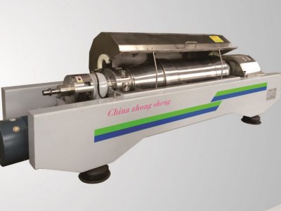 ���ɻ�ȱ�ķ��x�O�䣺�P���x�ęC