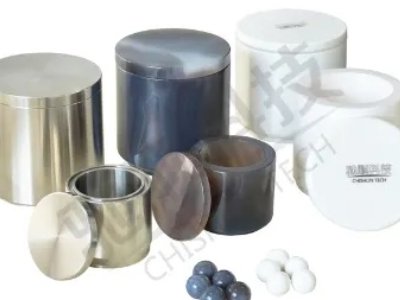 ����ʽ��ĥ�C�O�乩���̣��Ͼ��Y혿Ƽ��lչ���޹�˾���v����ͨ