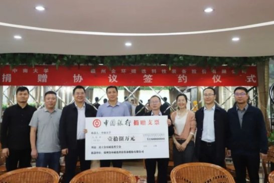 �������� �P���h�� | ��h���x���W���ٛ�xʽ�����ϴ�W¡���e��