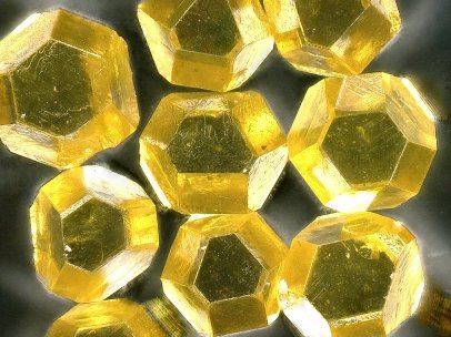 �gӭ����댧�w�ý���ʯ�a�I΢�Ž���Ⱥ