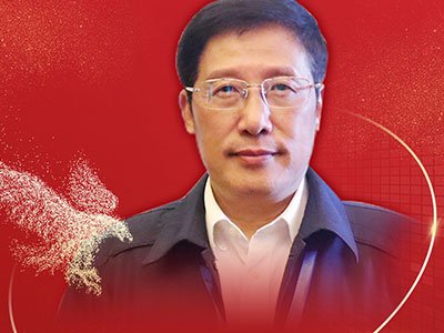 �߼�ʯӢ����ϣ����o�Ρ������o�Ρ���