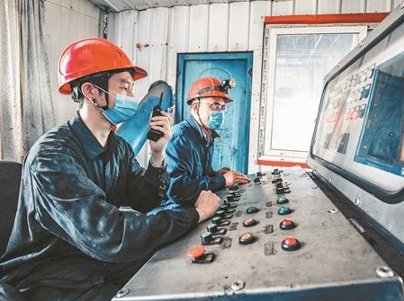 �ذ����Ї�ʯ�ͣ��{�׽���ʯͿ�ӳɹ�����