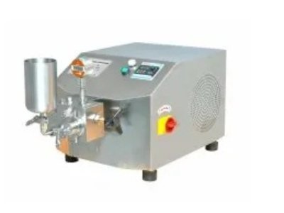 �{�׾��|�C�O�乩���̣��ʞ��ڼ{�׿Ƽ����Ϻ������޹�˾���v����ͨ