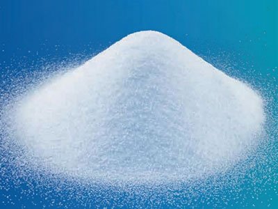 ʯӢ�܈�(b��o)��������ʯӢС�(zh��n)�������h���߼�ʯӢ���Ͼ��^��������ُ