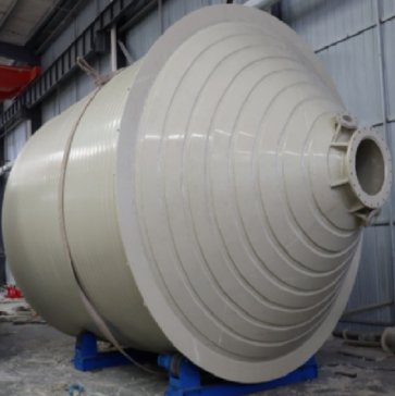 ʯӢɰ��ϴ�O�䑪���c�ἃ���g