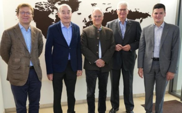 �f����ͨ�����ͷ������������b���I�f���L��BWF����