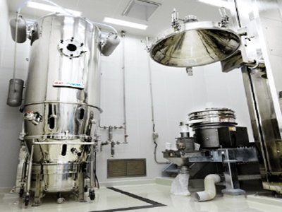 40����ǰ���ձ�һλ���w�C(j��)е���̼��g(sh��)�ˆT�ġ��A(y��)�ԡ�������(sh��)�F(xi��n)�ˆ᣿