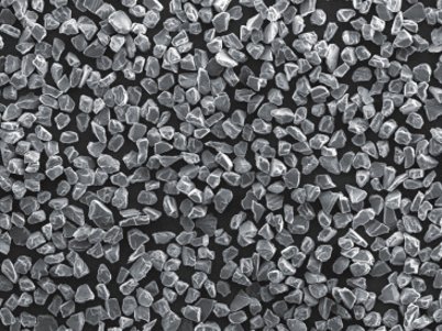 ���ȷּ������i����ʯ΢�۸�Ч���õ��P�I