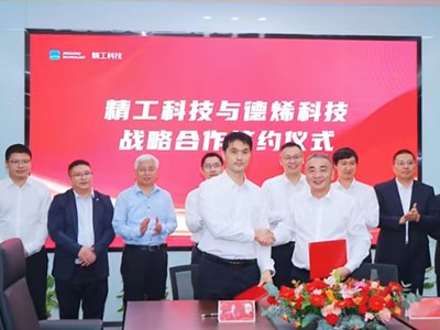 ��ϩ�Ƽ��y�־����Ƽ����Ƅ�ʯīϩ��̼�w�S�a�I��