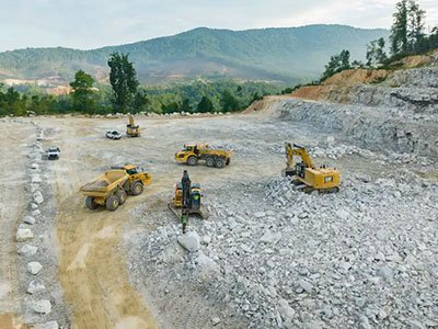 ����С患���ס�߼�ʯӢ�a�I���}