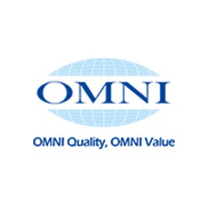 �K�ݚW�����t(y��)ˎ���޹�˾����ϯIPIE2024�Ϻ����H�߶˷��w�b���c�ƌW�x��չ