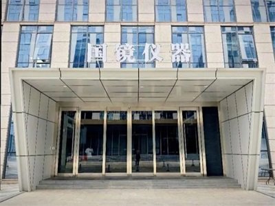 �������_�_ʽ���������R�ںϷʆ���