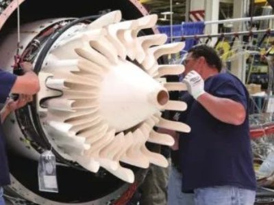 2031�꣬�@��մ��Ј�Ҏģ���_��1700�|Ԫ������