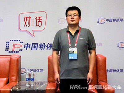 ���m������������ھۺ����еķ�ɢ���Ǳ�ˮ�Xʯ�����I���õ��P�I�����L���B������W���󸱽���