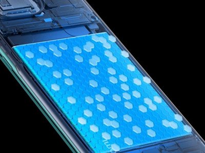 �֙C�p���m(x��)�����ã���̼ؓ�O늳�����