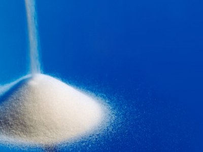 �xɢԪ�����о����w�w�����������Ч�ķ�����