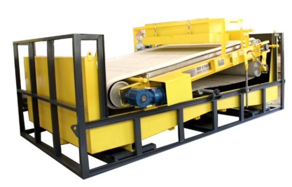 ȫ���I�ȵď����x�ἃ���g��ʯӢ�����еĸ�Ч����