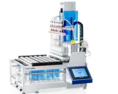 ���I�z�y�x���O�乩���̣��V�|�|�ϿƄ��Ƽ����޹�˾���v����ͨ