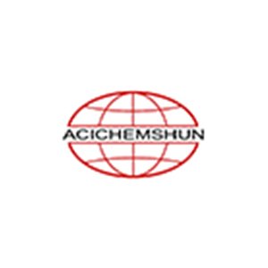 �������տ�혌��I���޹�˾����ϯIPIE2024�Ϻ����H�߶˷��w�b���c�ƌW�x��չ