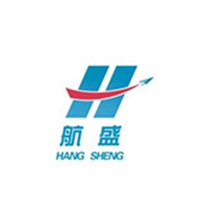 �I�ں�ʢ�Ƽ����I����؟�ι�˾����ϯIPIE2024�Ϻ����H�߶˷��w�b���c�ƌW�x��չ