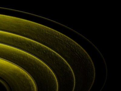 ��⣡���ݶȴ��x��3���y�}