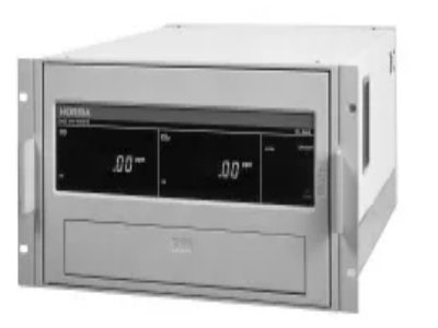 ��⡢΢�����w�����x����(y��ng)�̣�ܥ�����Ї����Q(m��o)�����޹�˾���v����ͨ