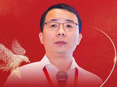 ���΄��£�ʯӢʯ��Č�ԭ���������ЩҪ��