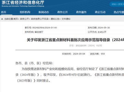 �漰����ʯ���A���㽭ʡ�l�����c�²��������Α���ʾ��ָ��Ŀ�