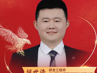 ���Ŕ����ĸ߼���͸��ʯӢ���������������ηN������