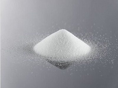 �ϳɳ���ʯӢɰ�����ֻ���ձ�����������