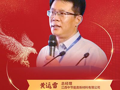 ���������a(ch��n)�Y(ji��)���ͼ{�׶������裬��ô���F(xi��n)��