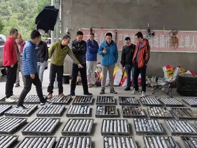 ʯī�a�I(y��)�܈󣺳����;��|ʯī�V��6N5�ἃ���g���a�I(y��)���Bͻ��