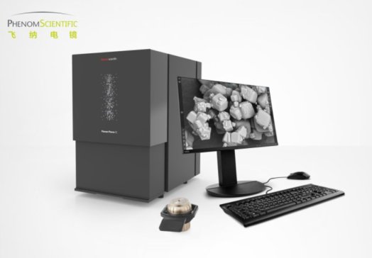 �ͼ{�Ƽ�������x���ИI15�꣬���Ñ��������ṩ�o�ɏ��ƵĄ��®aƷ��