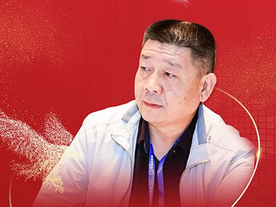 �߼�ʯӢ�����ã����ܔ��ڼ���