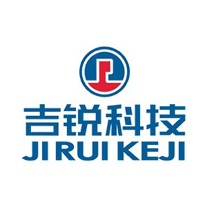 �M�ݼ��J����Դ�Ƽ��ɷ����޹�˾����ϯIPIE2024�Ϻ����H�߶˷��w�b���c�ƌW�x��չ